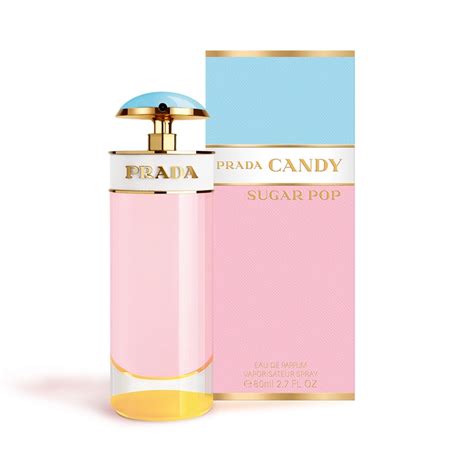 prada candy sugar pop canada|prada candy sugar pop 80ml.